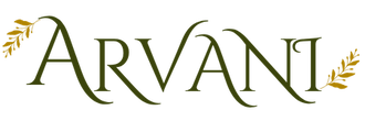 Arvani 